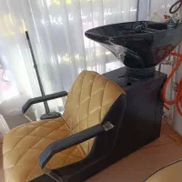 سرشور آرایشگاهی