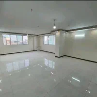 155-متر-3خواب-تکواحدی-اذر-بهرام