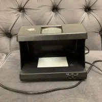 دستگاه تست اسکناس