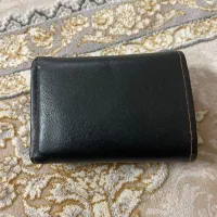 کیف مدارک