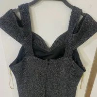 لباس مجلسی|لباس|بجنورد, |دیوار