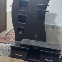 زیرتلوزیونی ام دی اف نو نوهستش