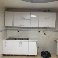 کابینت فروشی