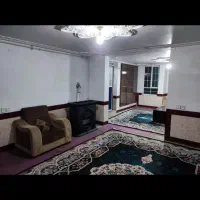 سویت-مبله-و-تمیز