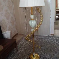 آباژور