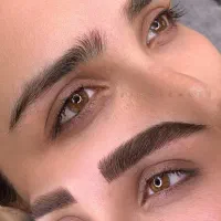 اموزشگاه صباتقانه