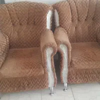 مبل هفت نفره