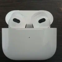 airpods a2566    airpods pro