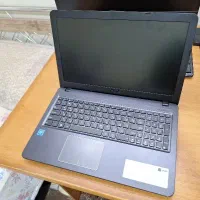 لپتاپ Asus مدل x543 ma