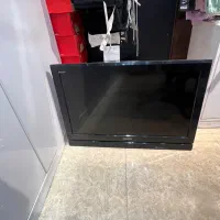 تلوزیون توشیبا