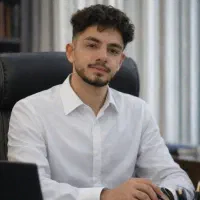 ترک اعتیاد آسان