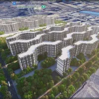 رونیکا پلاس تهرانسراتش نشانی.دیوان.سپاه و .