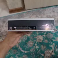 dvd رایتر Lg|پخشکننده DVD و ویدیو|شهر ری, دولتآباد|دیوار