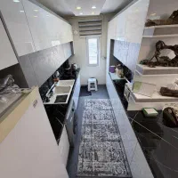 فول لوکس درفاز۱۱ عرصه وام تسویه جهت جنوبی
