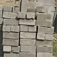 بلوک ساختمانی