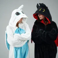 سرهمی عروسکی