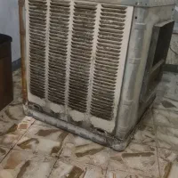 کولر ابی ۴۵۰۰