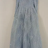 لباس شب