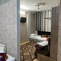 تور ریلی مشهد فروردین و اردیبهشت ماه