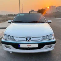 پارسtu51400 گاز سیمی درجه یک در جم