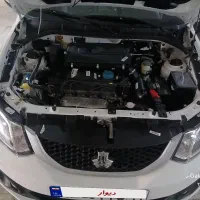 ساینا اس مدل ۱۴۰۴