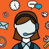 نیازمند ادمین اینستاگرام