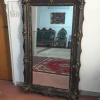 آینه قدی