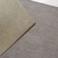 فروش موکت
