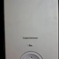 پکیج‌بوتان‌کالداونزیا۲۴هزار
