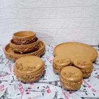 سرویس پذیرایی