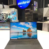 ورک استیشن حرفه ای Dell Precision 5550