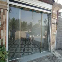 پیش فروش مغازه سنددارکوی حسینی ۲۰متری