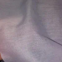 پارچه عمامه ململ تایلندی ارسال از سنندج