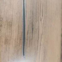 دستبند تریپل