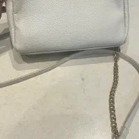 کیف منگو