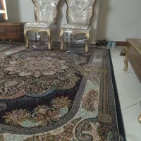 آپارتمان 110متری طبقه چهارم تک واحدی