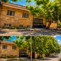 اجاره-خانه-ویلایی-دربستی-و-مستقل-در-رودهن-صحرا