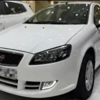 رانا پلاس مدل صفر و خشک تحویل فوری