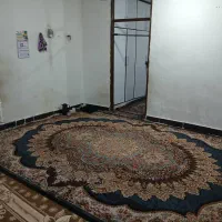 فروش-خانه-ویلایی-نقلی-عمله-تیمور
