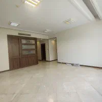 ۸۵ متر سنداداری پاسداران گلستان ها