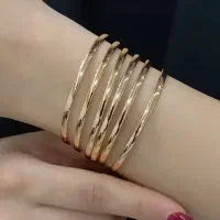 حراجی فقط امروزالنگو طلا روس