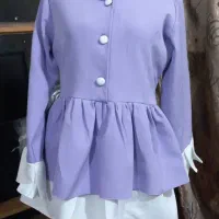 خیاطی با قیمت مناسب