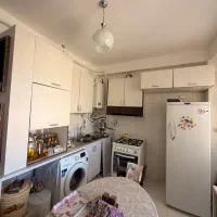 فروش کابینت دست دوم