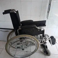 ویلچر ارتوپدی نوجوان
