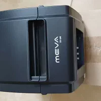 پرینتر حرارتی میوا