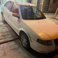 سورن پلاس ef7مدل۱۴۰۲