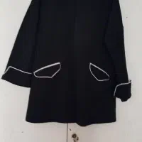 مانتو کتی