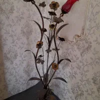 آباژور