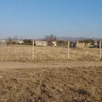 1000زمین باغی مرزیجران زیر دست پادگان