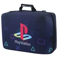 کیف حمل  ps5 Fat